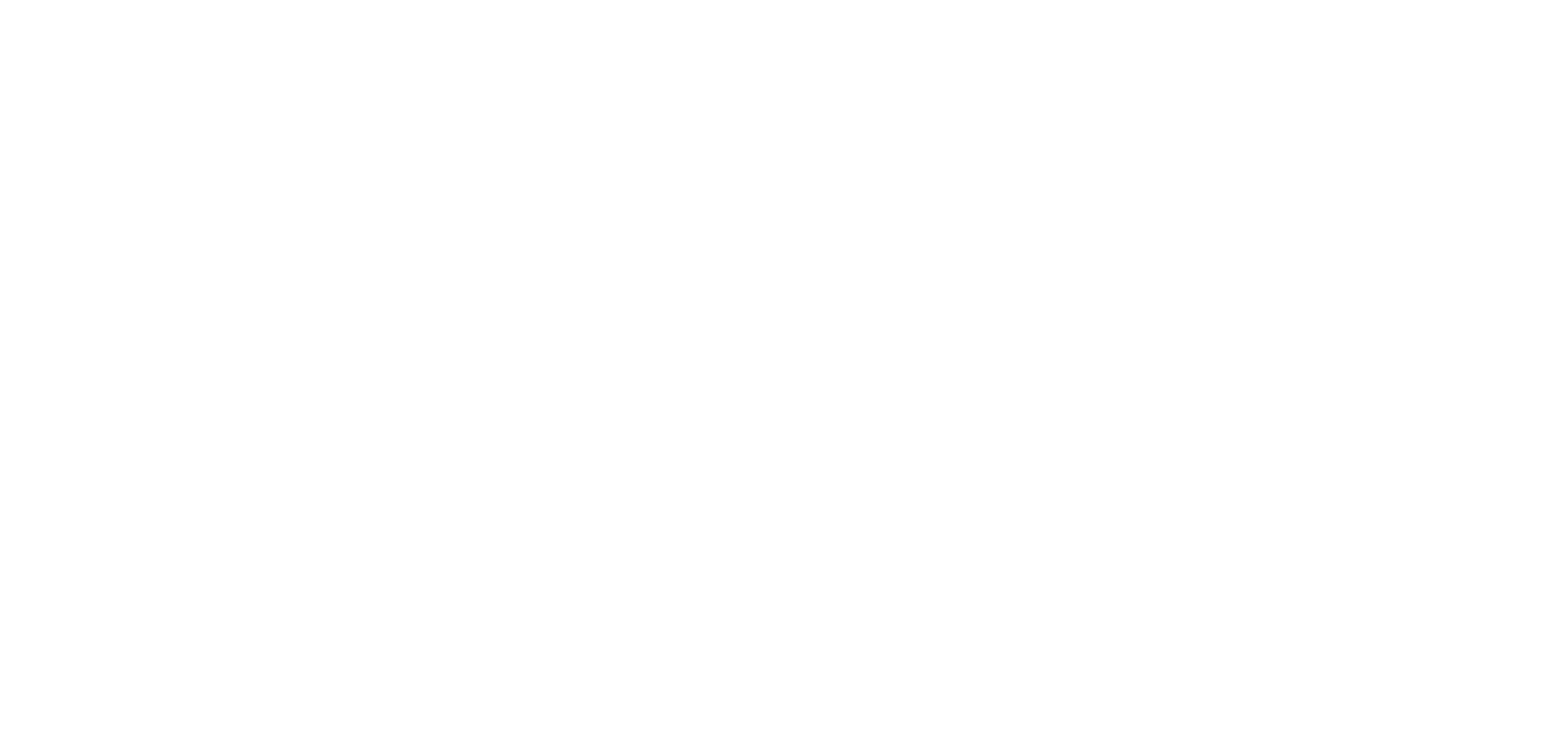 IGS & Partners